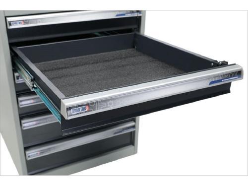 Верстак Expert T WTS120 комплект 2 (ExpTWTS120.T6/T6.000)