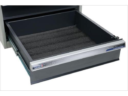 Верстак Expert T WTS120 комплект 2 (ExpTWTS120.T6/T6.000)