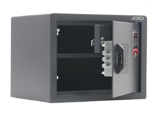 Оружейный сейф для пистолетов AIKO TT-23 с трейзером