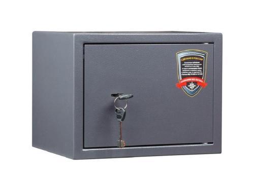 Оружейный сейф для пистолетов AIKO TT-23 с трейзером