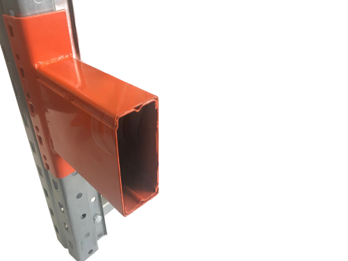 Ригель паллетный СТСМ