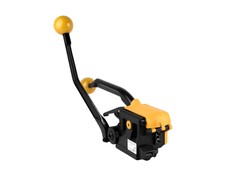 Комбинированное устройство A333 для металлической ленты