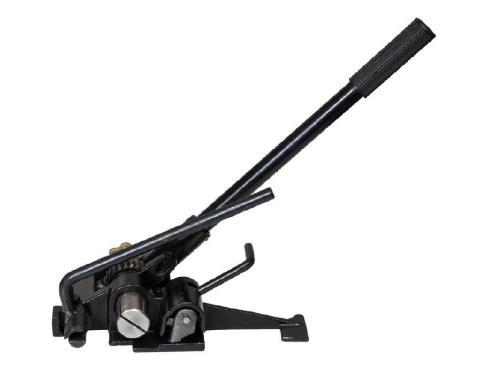 Натяжное устройство HS2032 для металлической ленты