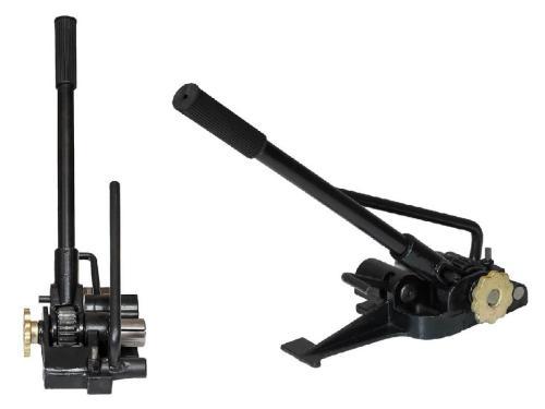 Натяжное устройство HS2032 для металлической ленты