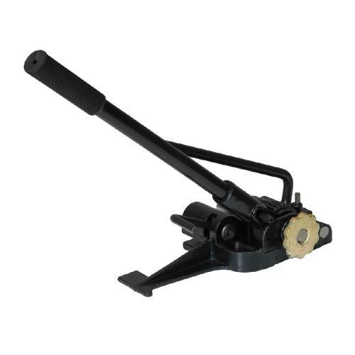 Натяжное устройство HS2032 для металлической ленты