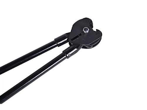 Зажимное устройство CS2032