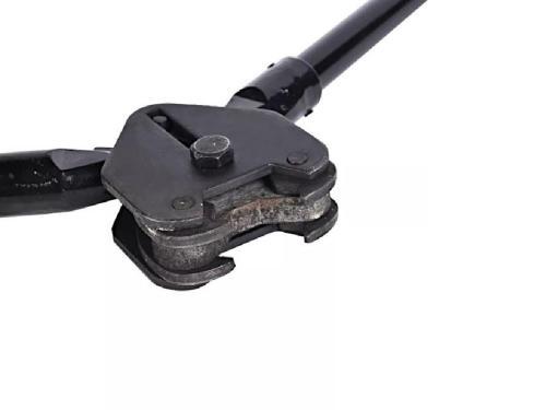 Зажимное устройство CS2032