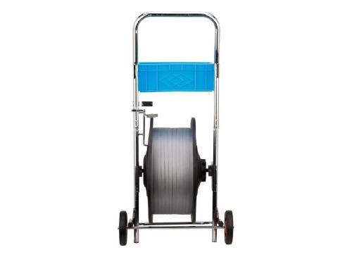 Диспенсер для ленты PP20