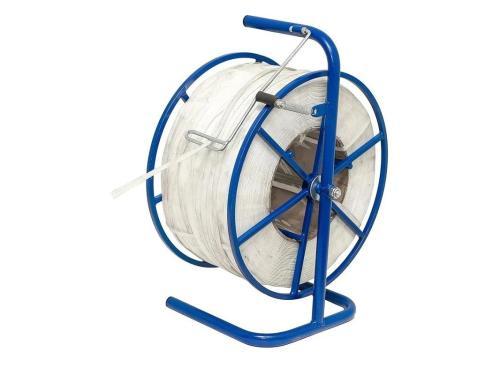 Стойка для лент ПП