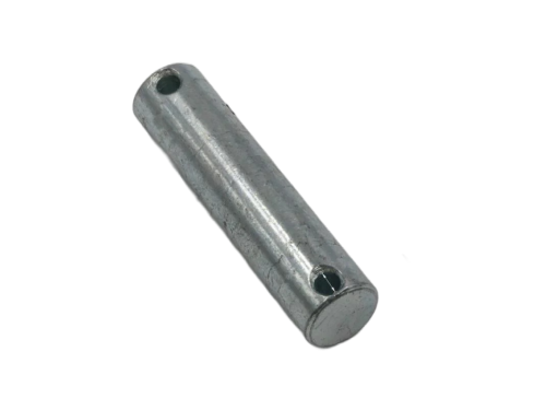 Ось подвилочная (задняя) для ролика шириной 70 мм