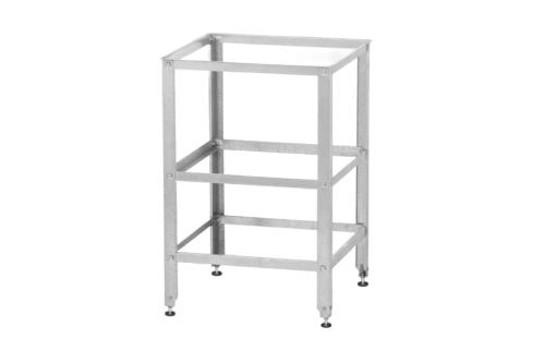 Ванны моечные ВМСр RETAIL