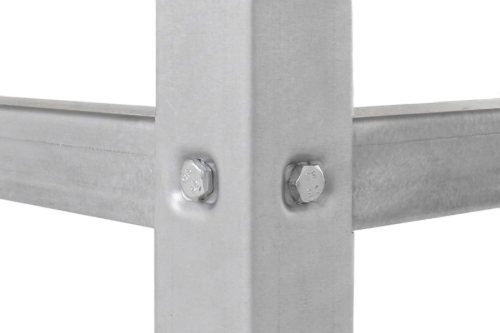 Подтоварник технологический ПДТб BASE