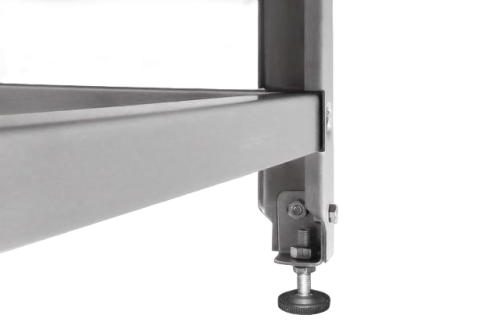 Подтоварник технологический ПДТн NORMA RAL