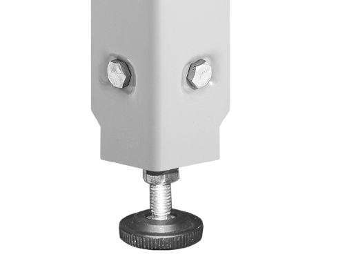 Подставка для оборудования ПДОб BASE