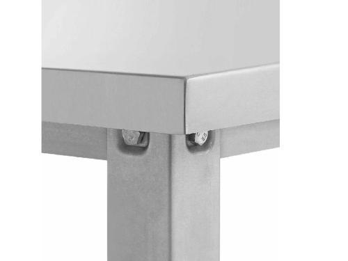 Подставка для оборудования ПДОб BASE