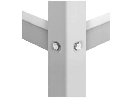 Подставка для оборудования ПДОн NORMA INOX