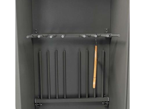 Бытовой сушильный шкаф Dryer 1851