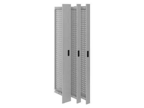 Шкаф инструментальный ТС 1995-1103031