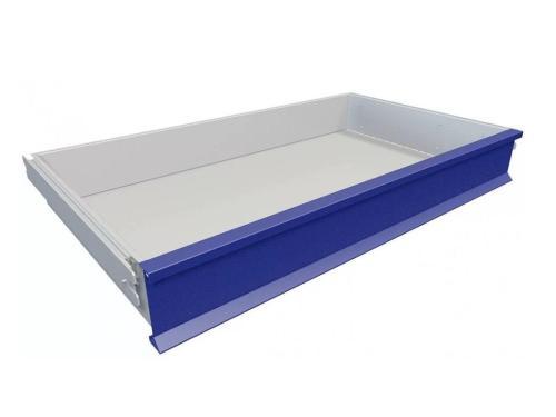 Инструментальный шкаф HARD 2000-009011 ЧПУ