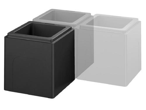 Ящик наборный ПРАКТИК