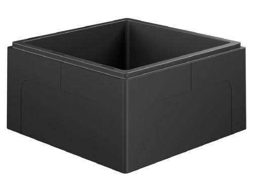 Ящик наборный ПРАКТИК