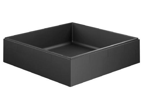 Ящик наборный ПРАКТИК