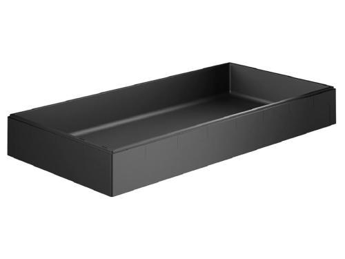 Ящик наборный ПРАКТИК