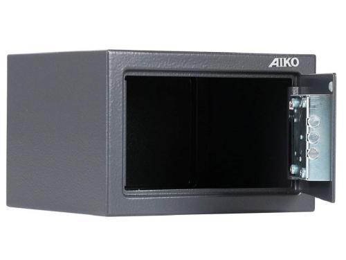 Оружейный сейф для пистолетов AIKO TT-170