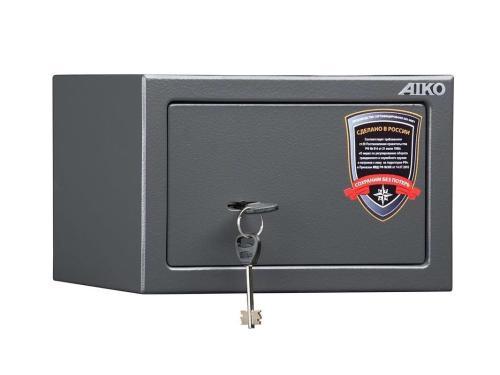 Оружейный сейф AIKO TT-170