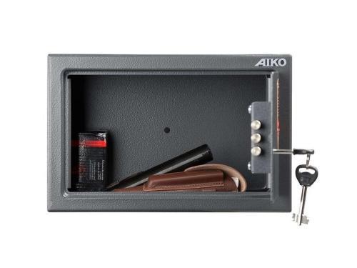 Оружейный сейф AIKO TT-200