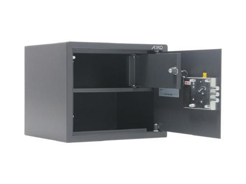 Оружейный сейф для пистолетов AIKO TT-28 с трейзером