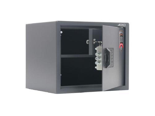 Оружейный сейф для пистолетов AIKO TT-28 с трейзером
