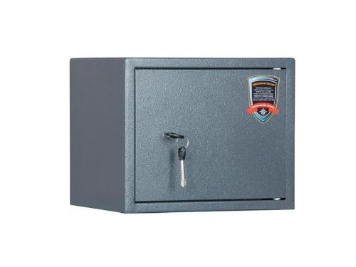Оружейный сейф для пистолетов AIKO TT-28 с трейзером