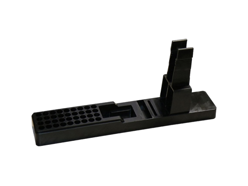 Подставка под пистолет Ярыгина 152 мм на 1 ствол