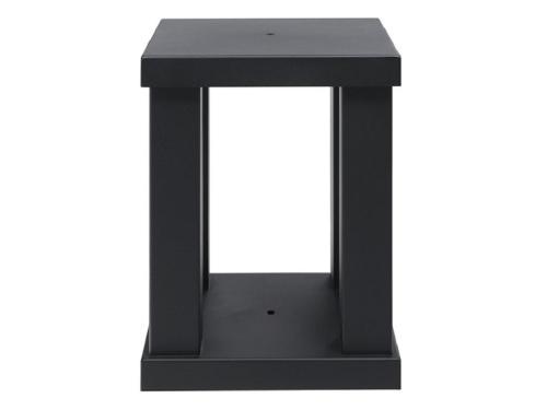 Подставка Gold 67