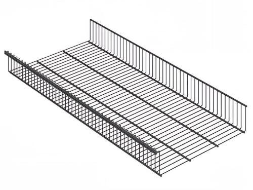 Полка-корзина GSb