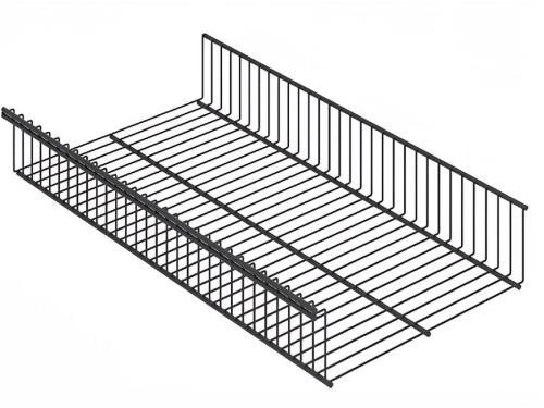 Полка-корзина GSb