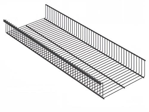 Полка-корзина GSb