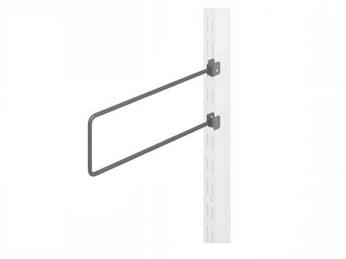 Упор боковой GSS