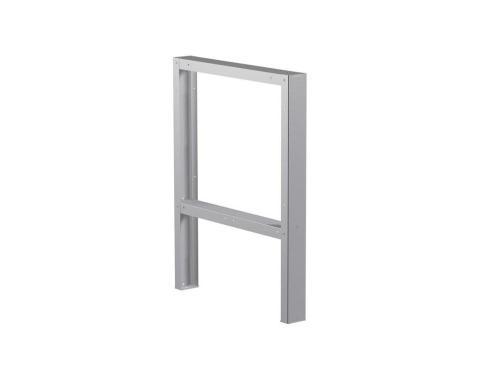 Верстак Profi № 608 WT160.WD3/F1.000