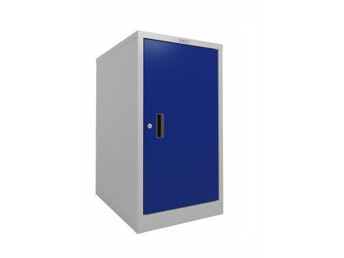 Верстак Profi № 803 WT180.WD3/WD1.000