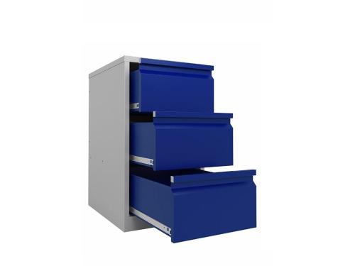 Верстак Profi № 803 WT180.WD3/WD1.000