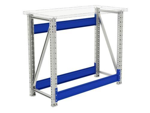 Верстак Master MT100.MF1/MF1.210