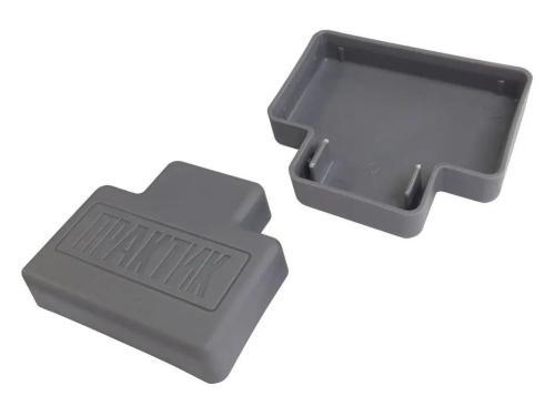 Каркас Master 2MF-1 двухопорный