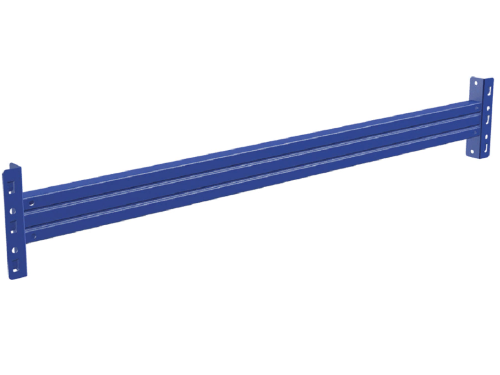 Каркас Master 3MF-1 трехопорный