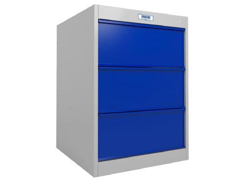 Верстак Expert № 123 WTS120.WS3/WS6.021