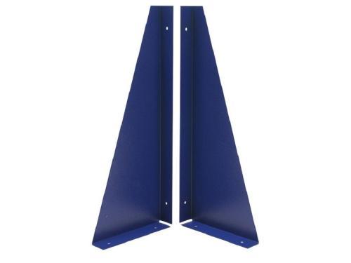 Верстак Expert № 166 WTS160.WS3/WS1.000