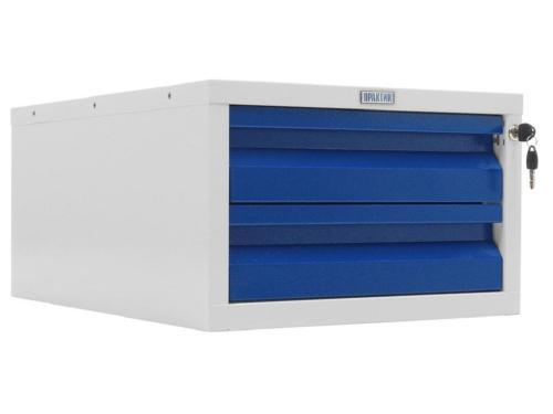 Верстак Expert № 223 W200.F2/WS6.121