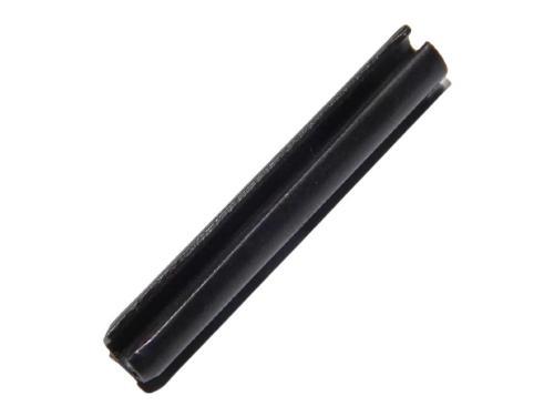 Блок тандема роликов (комплект) 70х60 мм полиуретан