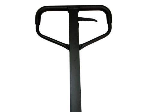 Ручка в сборе для тележек гидравлических ACR/BF с г/п 2500/3000